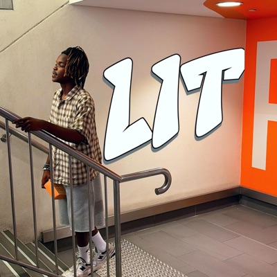 LIT - Single