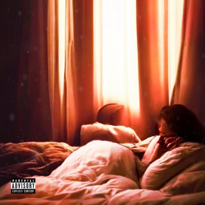 The Morning After - EP