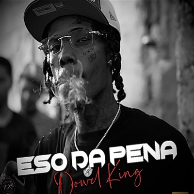 ESO DA PENA - Single