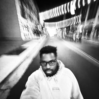 Jaded - Single - Millerr