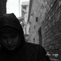 По кругу - Single - Рамс