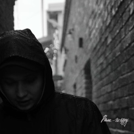 По кругу Рамс