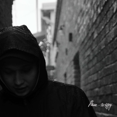 По кругу - Single