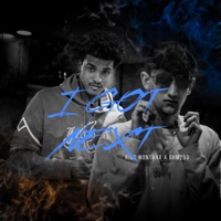 I Got Next (feat. Riqo Montana) - Single - BHM253