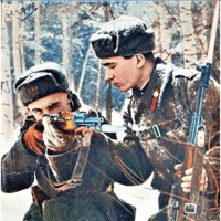 $k$ - Single - 4glqqmy