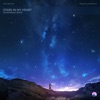 Stars in My Heart - Single