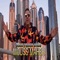 Mani Fahem Walo - Mouss Maher lyrics