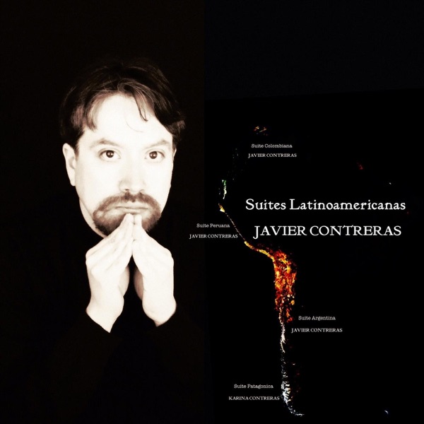 Suites Latinoamericanas