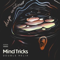 Mind Tricks - EP - Double Helix