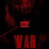 War - Single