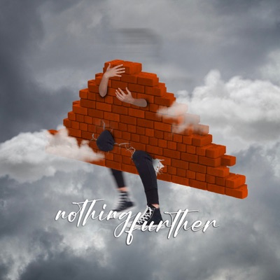 Nothing Further - Single