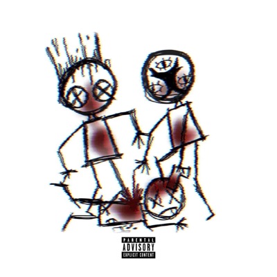 MUTILATE YOUR LOCAL DRUG DEALER (feat. gnarlyboyetrnl) - Single