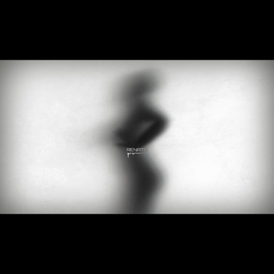 RENATA - Single