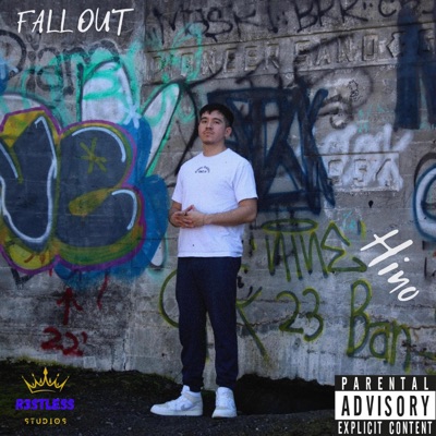 Fall Out - Single