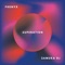 Superation - Fhenyx & Samuka DJ lyrics