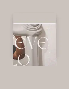 Listen to Rivero, watch music videos, read bio, see tour dates & more!