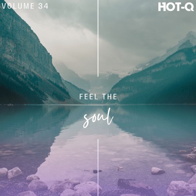 Feel the Soul 034