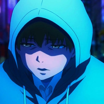 Combien d'entre eux sont dead - Single