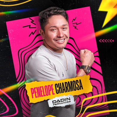 Penelope Charmosa - Single