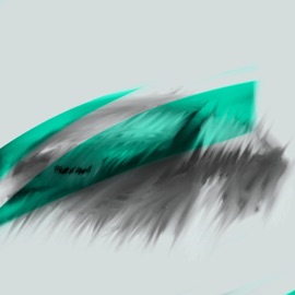 PÅVIRKET PROFET Lur