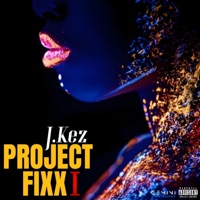 Secret (feat. J.kez) - Single - GEMINI RECORDS