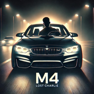 M4 - Single