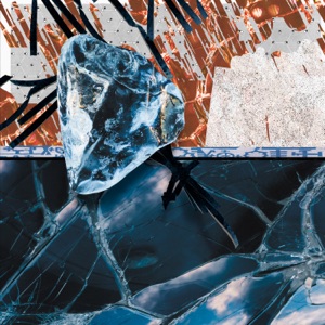 Prime Directive - EP