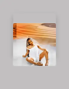 Listen to Naya maud, watch music videos, read bio, see tour dates & more!