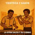 TRISTEZA Y SABOR