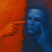 Gotcha (Second Version) - Single - Arctic Paws