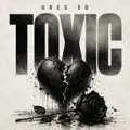 Toxic