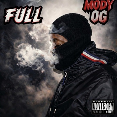 Full - Single