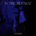 In The Silence