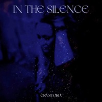 In The Silence