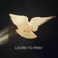 Learn To Pray - Single - MUCH MORE