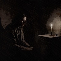 Sinners (feat. mirwopskino) - Single - Kay3hree