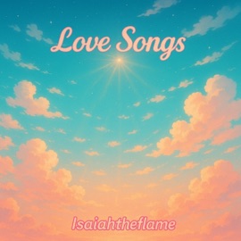 Elevate Isaiahtheflame