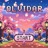 Olvidar