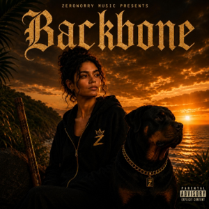 Backbone