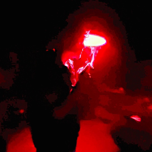 blood story