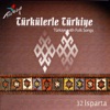 Şu Dağlar Olmasaydı