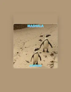 Listen to Gortoni, watch music videos, read bio, see tour dates & more!