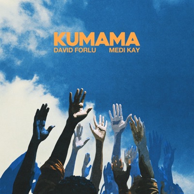 Kumama - Single