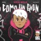 Como Un Gvon - Nick Melo lyrics