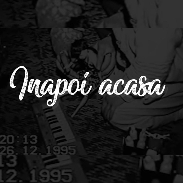 Inapoi Acasa