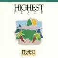 Highest Place