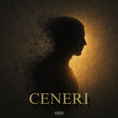 CENERI - Single