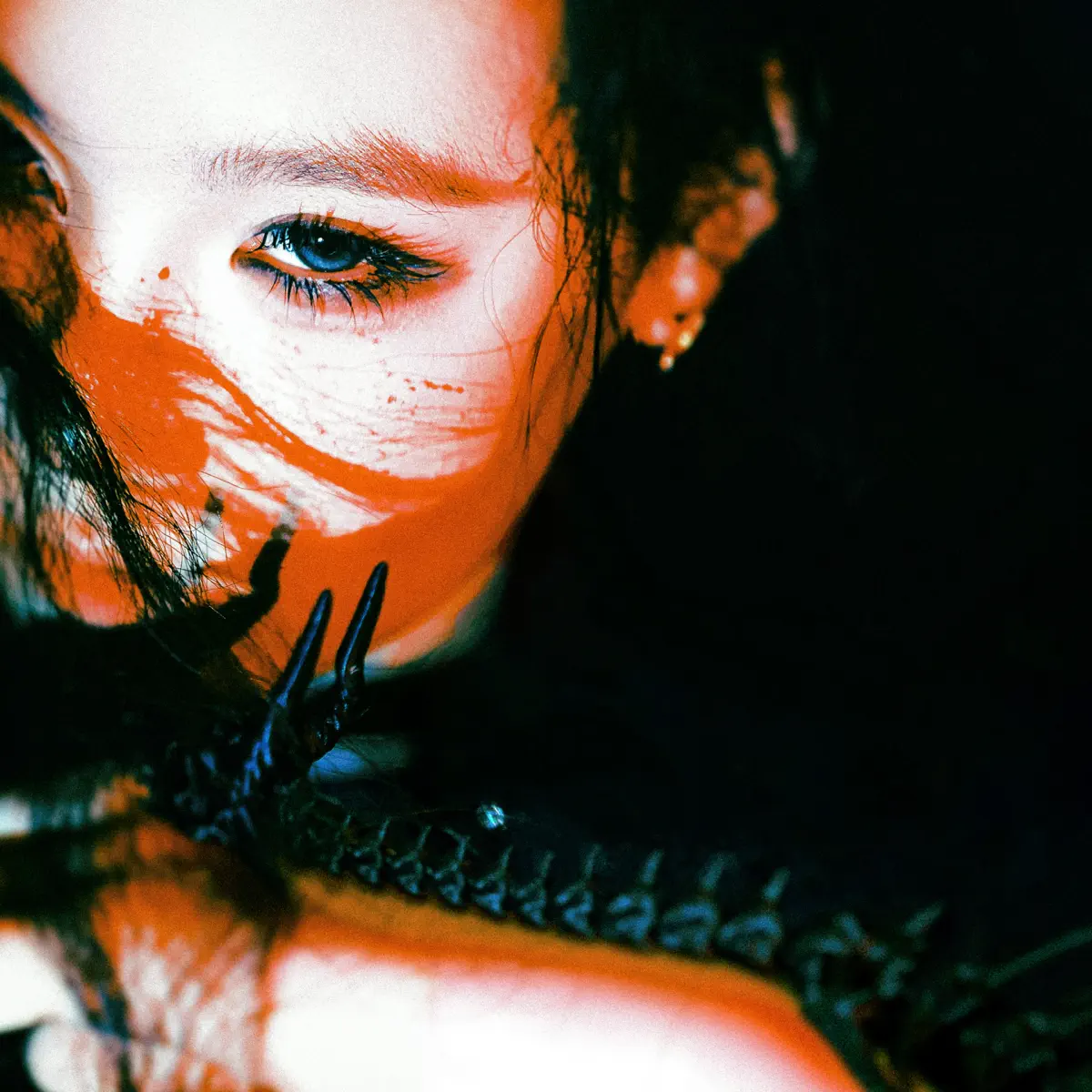 李沐籽 - 李沐籽 (2024) [iTunes Plus AAC M4A]-新房子