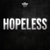 Hopeless - Single - Bubby Galloway