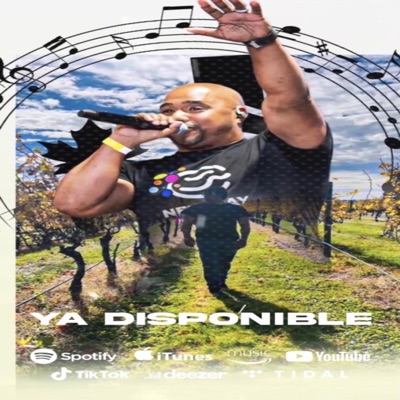 Su cruz mi libertad - Single